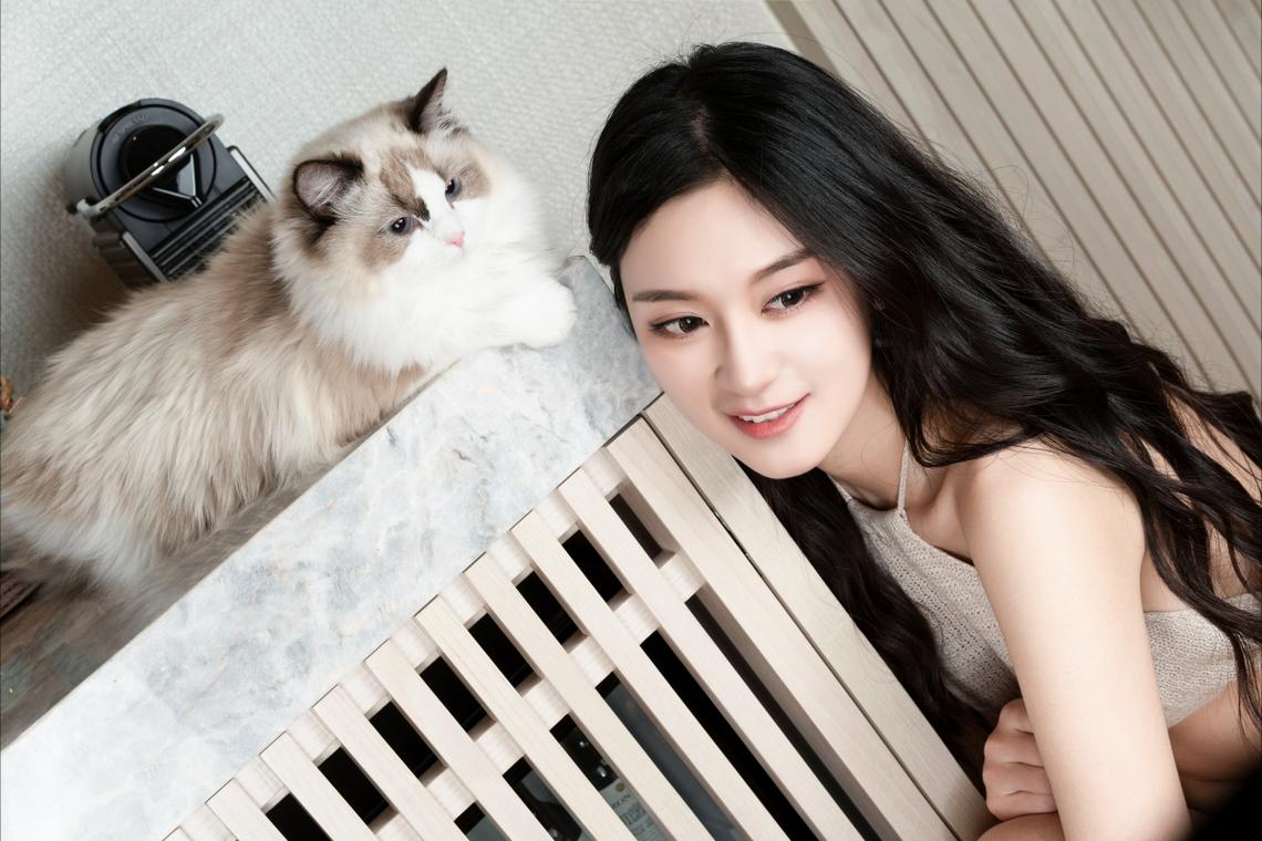 日本h在线精品免费观看_日产精品乱码卡一卡2卡_饭冈加奈子在线播放_99久久狠狠久久亚洲欧美专区|亚洲区欧美区日韩区_国产精品久久久久久久a_日韩一区二区三区免费在线播放_中文字幕啊啊啊快点在线视频|欧洲音乐人走进贵州侗寨：山野间共谱即兴曲