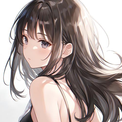 铭记历史 缅怀先烈｜抗日虎将叶成焕：不畏牺牲杀敌寇